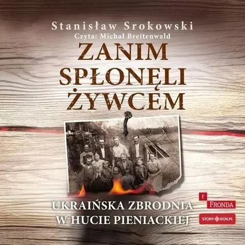edukamp-2202606101329063561645