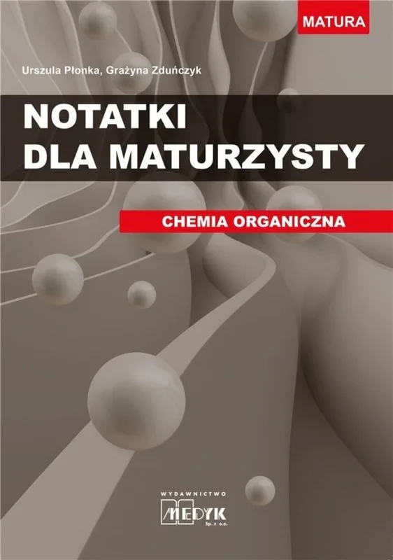 edukamp-2202606101338103563117