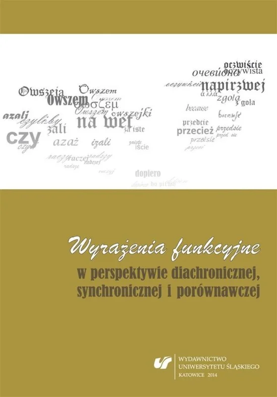 edukamp-2202606101340313563494
