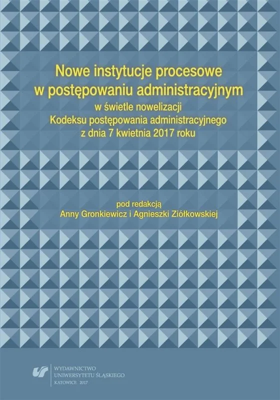 edukamp-2202606101342463563848