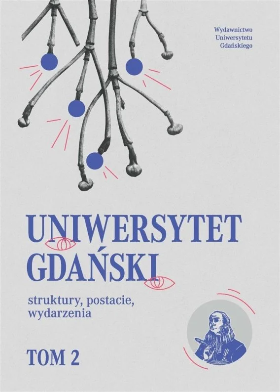 edukamp-2202606101343103563910