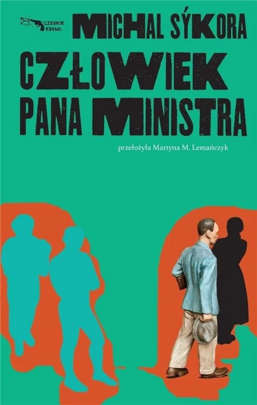 edukamp-2202606101345583564366