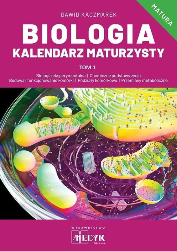 edukamp-2202606101350413565161