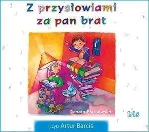 edukamp-2202606101351443565347