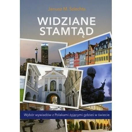 edukamp-2202606101352083565413