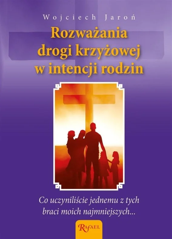 edukamp-2202606101353443565677