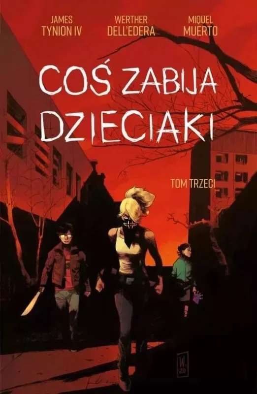edukamp-2202606101359043566596