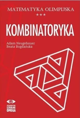 edukamp-2202606101359503566723