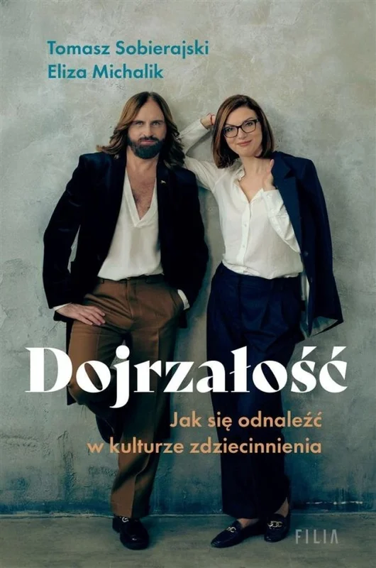 edukamp-2202606101408383568203