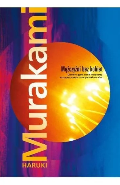 edukamp-2202606101424533570642