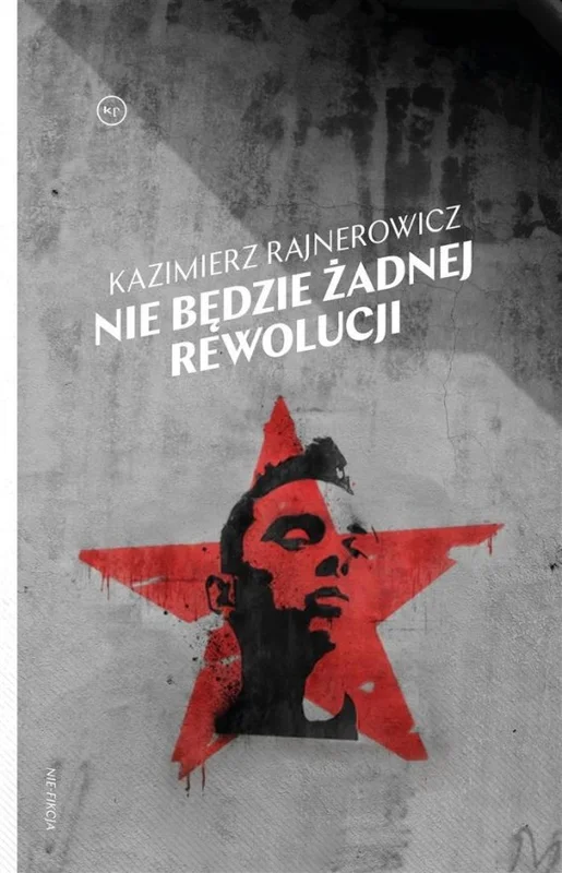 edukamp-2202606101425483570732