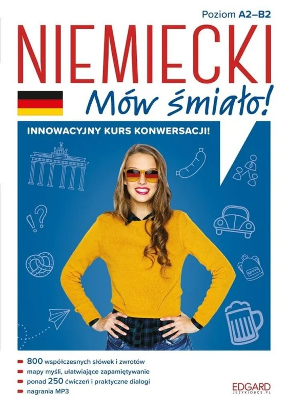 edukamp-2202606101435593571932