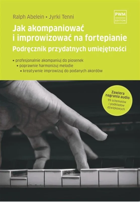 edukamp-2202606101439553572570