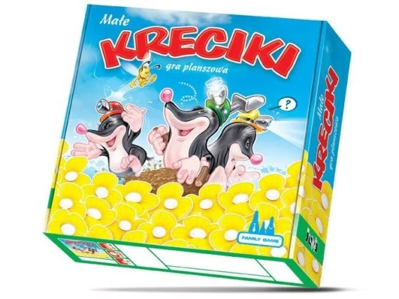 edukamp-2202606101448043574108