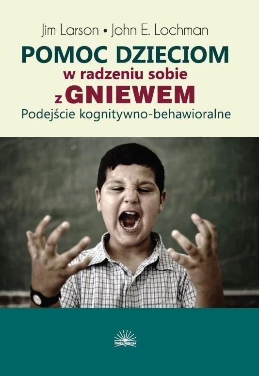 edukamp-2202606101456373575727