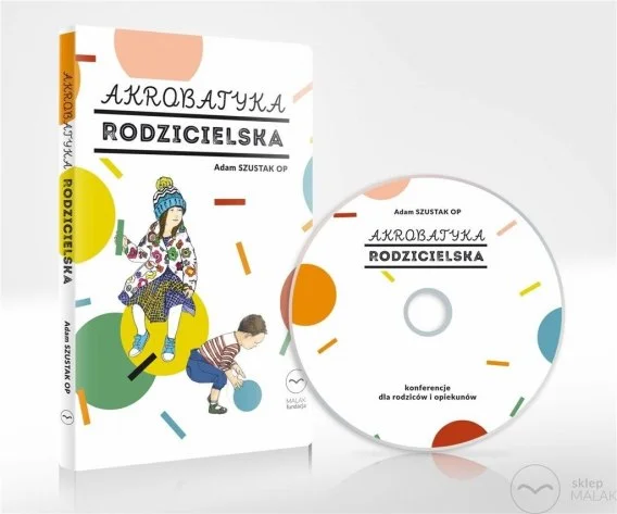 edukamp-2202606101459593576398