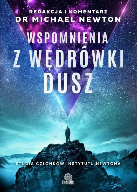 edukamp-2202606101518453579565