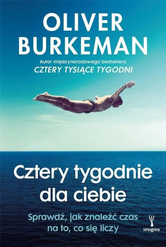 edukamp-2202606101519493579713