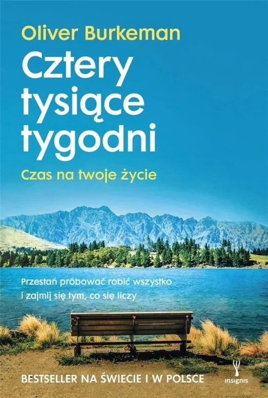 edukamp-2202606101522263580099