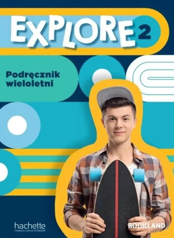 edukamp-2202606101532463581387