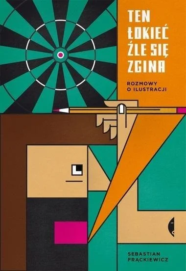 edukamp-2202606101536353581795