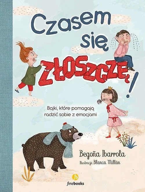 edukamp-2202606101541473582599