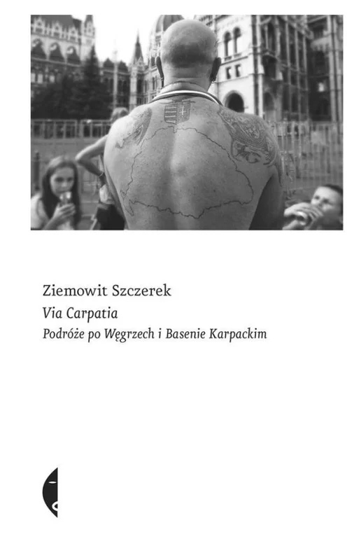 edukamp-2202606101544003582999