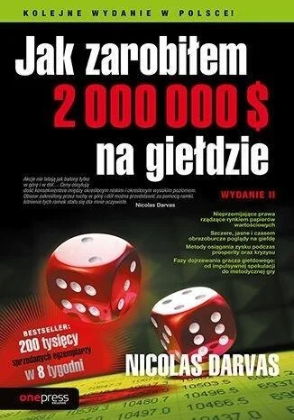edukamp-2202606101545553583340