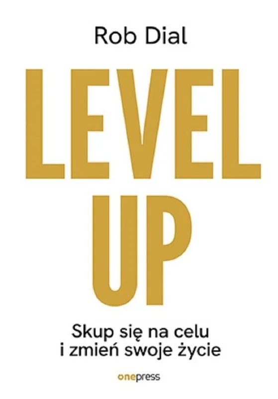 edukamp-2202606101546383583463