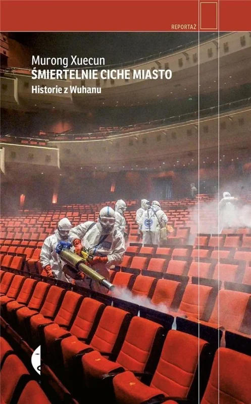edukamp-2202606101553373584525