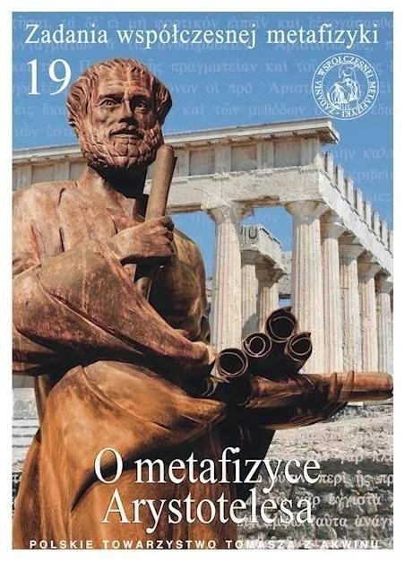 edukamp-2202606101621243588261