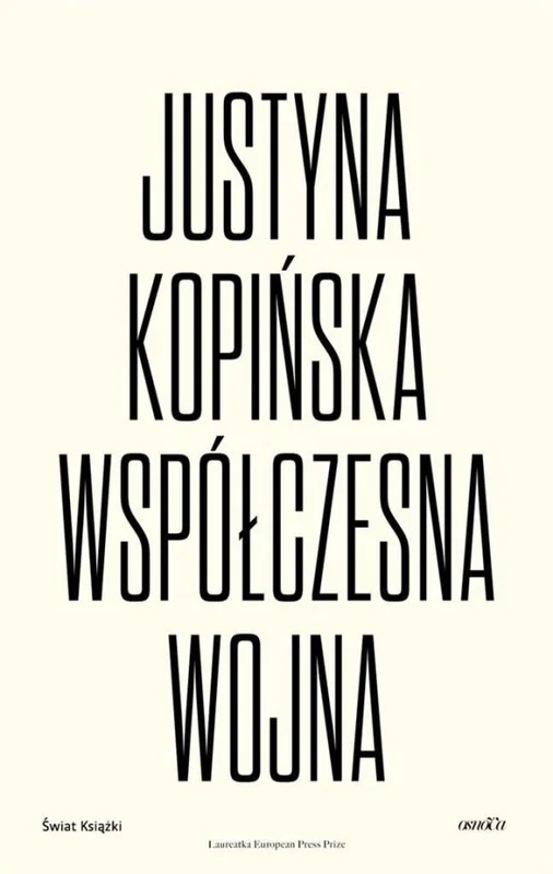 edukamp-2202606101625303588896