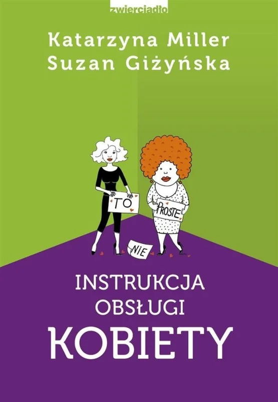 edukamp-2202606101627323589147