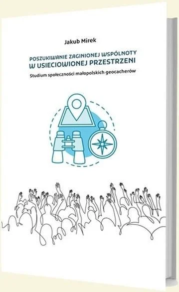 edukamp-2202606101629383589430