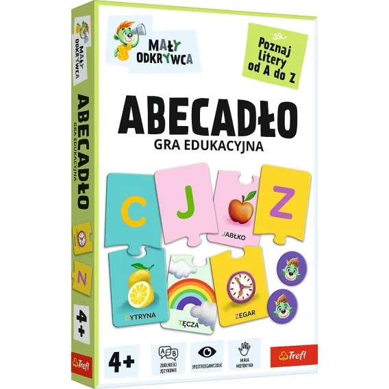 edukamp-2202606101652143593530