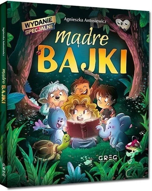 edukamp-2202606101700093594892