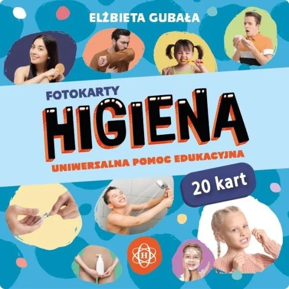 edukamp-2202606101700593595043