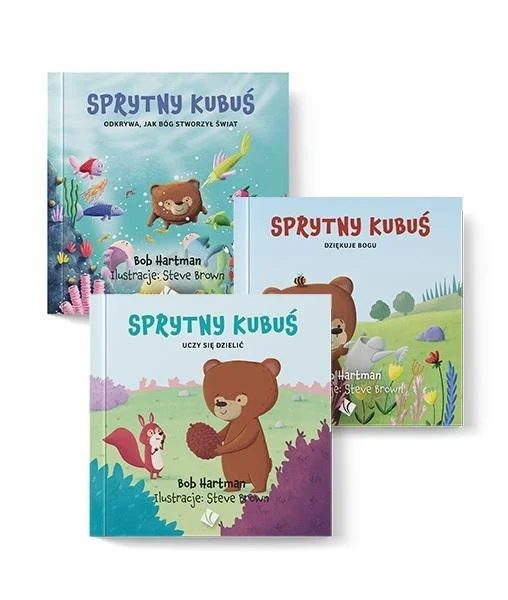 edukamp-2202606101717123597994