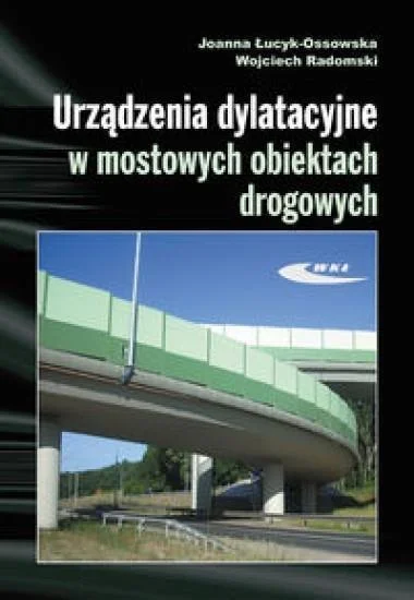 edukamp-2202606101722213598866