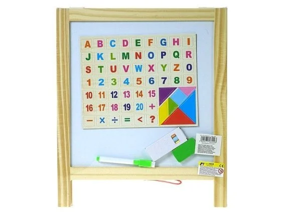 edukamp-2202606101742043602417
