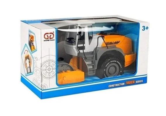 edukamp-2202606101743083602603