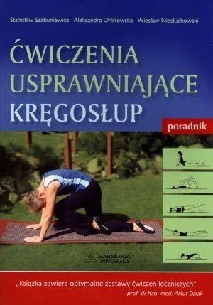 edukamp-2202606101754233604597