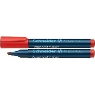 edukamp-2202606101754503604689