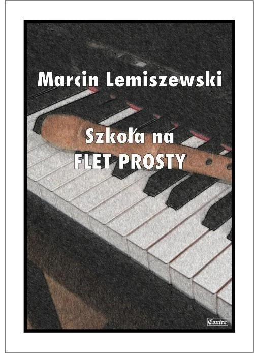 edukamp-2202606101806223606938