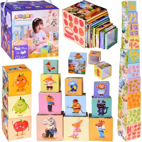 edukamp-2202606101806403606977