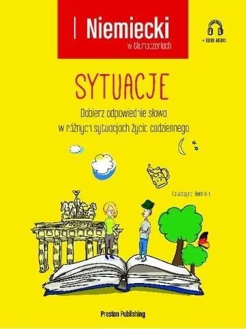 edukamp-2202606101810443607616