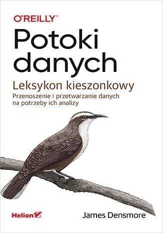 edukamp-2202606101812183607870