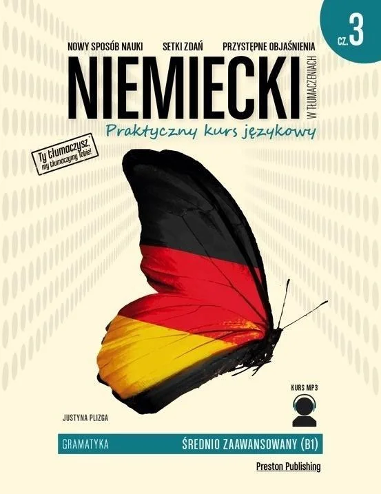 edukamp-2202606101815203608385