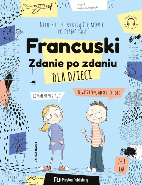 edukamp-2202606101819123609021