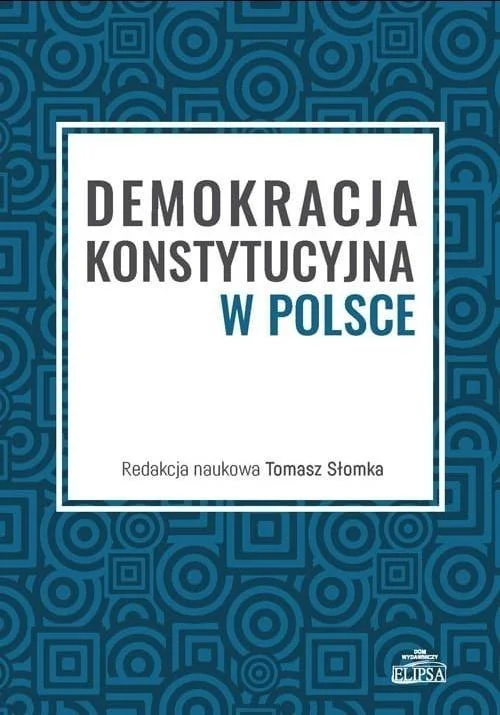 edukamp-2202606101819593609142